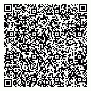 vCard 79044573282