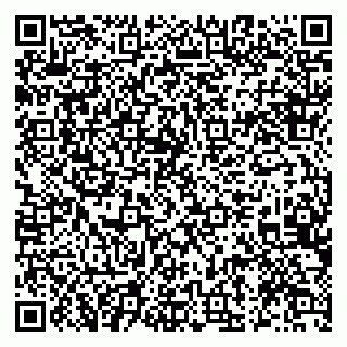 vCard 79044573288