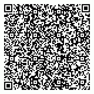 vCard 79044573290