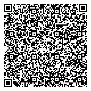 vCard 79044573293