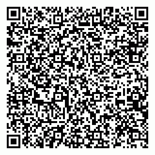 vCard 79044573294