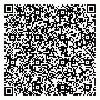 vCard 79044573296