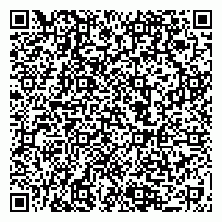 vCard 79044573299