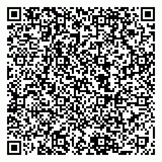 vCard 79044573301