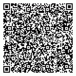 vCard 79044573302