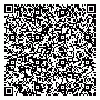 vCard 79044574086