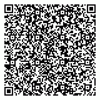 vCard 79044574088