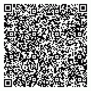 vCard 79044574090