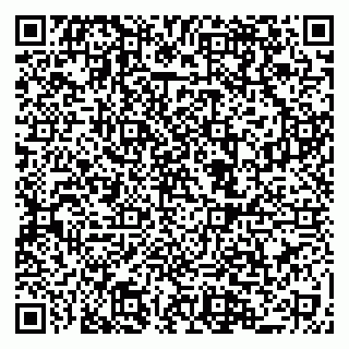 vCard 79044574091