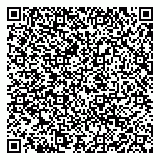vCard 79044574092
