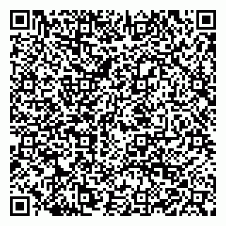 vCard 79044574100