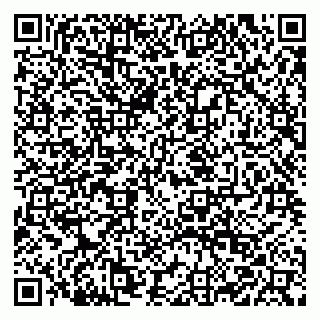 vCard 79044574102