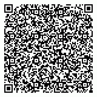vCard 79044574103