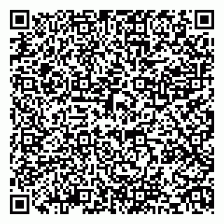 vCard 79044574121