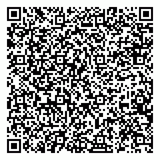 vCard 79044574124