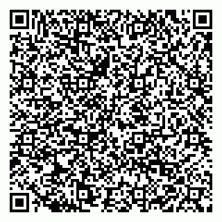 vCard 79044574129