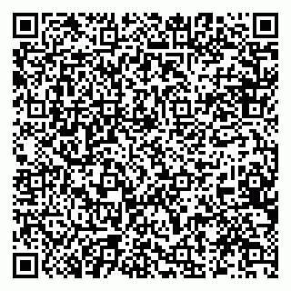 vCard 79044574131
