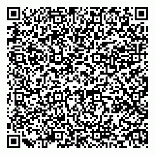 vCard 79044574136