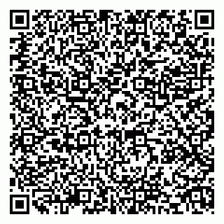 vCard 79044574141