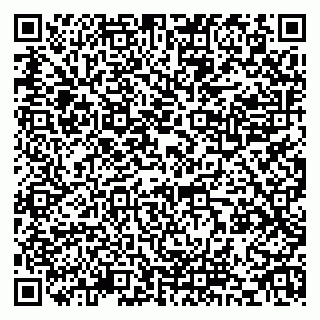 vCard 79044574145