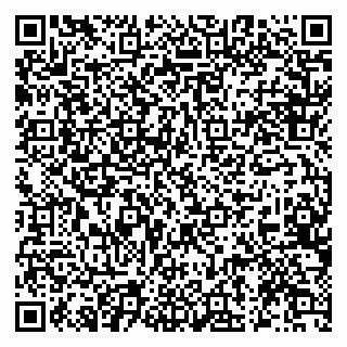vCard 79044574147