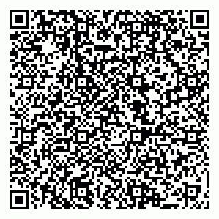 vCard 79044574149