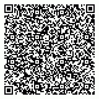 vCard 79044574151