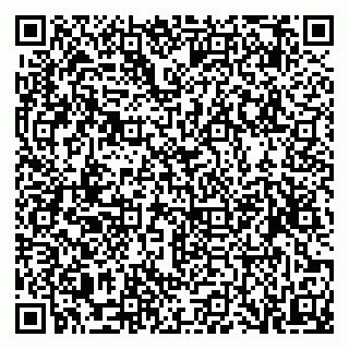 vCard 79044574152