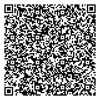 vCard 79044574155