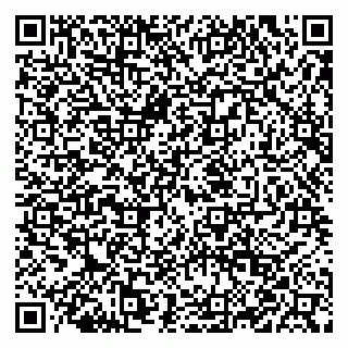 vCard 79044574156