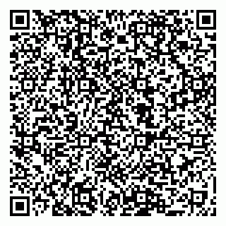 vCard 79044574157