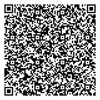 vCard 79044574158