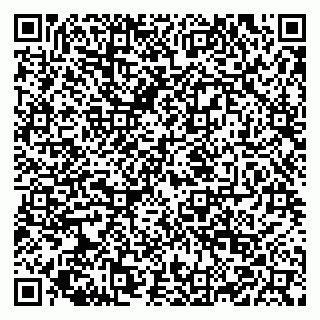 vCard 79044574159
