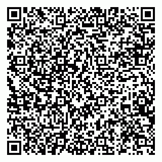 vCard 79044574160