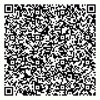 vCard 79044574161