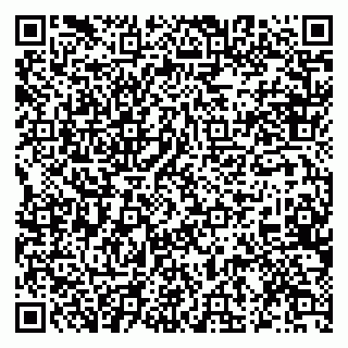 vCard 79044574163