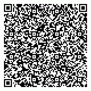 vCard 79044574166