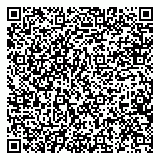 vCard 79044574167