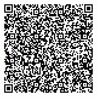 vCard 79044574170