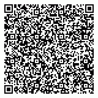 vCard 79044574171