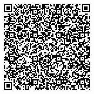 vCard 79044574174
