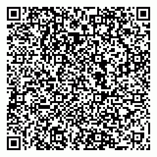 vCard 79044574175