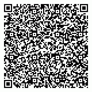 vCard 79044574176