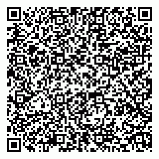 vCard 79044574178