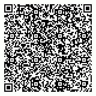 vCard 79044574181