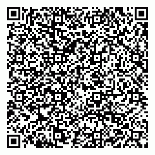vCard 79044574182