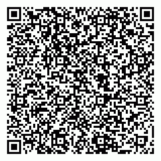 vCard 79044574189