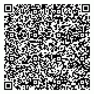 vCard 79044574191
