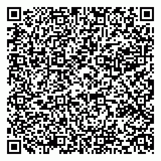 vCard 79044574192
