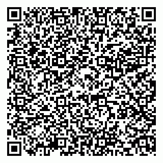 vCard 79044574199
